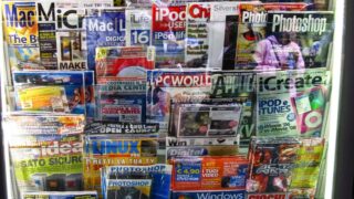 職場で異文化理解を怠るリスク｜マスコミの宗教トラブル事例と危機管理の教訓
