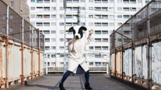 努力が無駄になる職場の特徴　上司の「努力は報われる」にだまされるな！