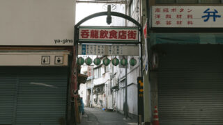 地方選挙のリアル｜候補者取材から見えた現場の裏事情