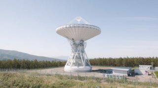 なんで謝らなければならないの?悪いのはそっち|職場で自分を守る方法