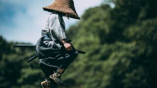 文化の異なる地方赴任でうまくやる方法|誇り高き城下町の文化と郷に従う知恵