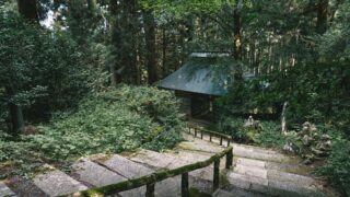 赴任して気づいた茨城の底力｜食・文化・人の温かさを体験して