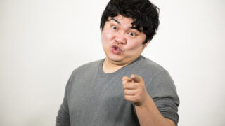 新聞社のヤバすぎる変人伝説|職場あるある爆笑エピソード