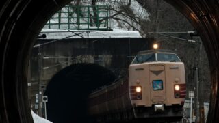 【記者の現場ノート】福田和子・時効21日前の逮捕劇。潜伏先のおでん屋で見た「人たらし」の正体