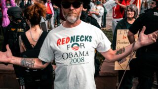 地方選挙のリアルが知りたい｜候補者取材から見えた現場の裏事情