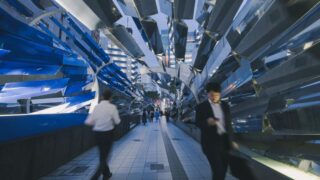 記者のセカンドキャリアは？記者をやめたら何になる