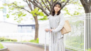 新聞記者が夢見たシナリオライターの道――渋谷で学んだ「描写で伝える力」