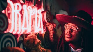 新聞記事が読まれるためには シナリオライターから学ぶ――渋谷で身についた「描写で伝える力」