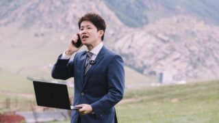 生成AIは仕事や転職の相談に役立つ？GeminiとChatGPTを比較してみた感想