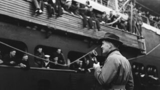 新聞記者の定年退職後はどうなる?再雇用・転職・セカンドキャリアの現実