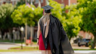 国立大学で物理学を学び直す決意｜サイエンスコミュニケーターへの第一歩