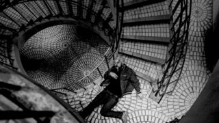 科学・量子力学を楽しく学ぶには 『多世界解釈』が人生の後悔を癒す理由 もしあの時…?