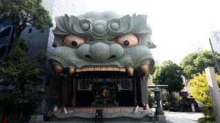 大学の仲間Aが歩んだ波乱の人生――ラグビー、政治、挫折、そして再起