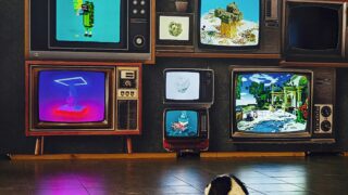 新聞社の今後はどうなる？SNS、テレビとの関係、都心の不動産活用、生き残り戦略は