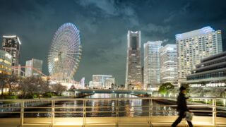 自分に向いている仕事とは?〜好きなことが見つからない若者へのヒント〜