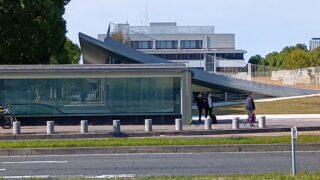 国立大理学部で社会人がどこまで学べるのか――最最新研究「量子エンタングルメントから創発する宇宙」を知りたい