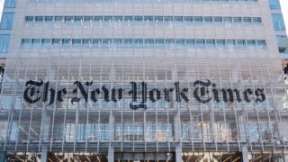 メンタルを壊す若手社員たち──彼らを救うために上司ができること