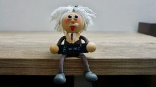 科学と平和の共存は可能か| アインシュタインがフロイトに送った往復書簡から読み解く