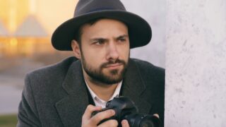 新聞記者に向いている人、向いていない人 ──マスコミ志望の人へ 現場で見た必要な3つの資質とは