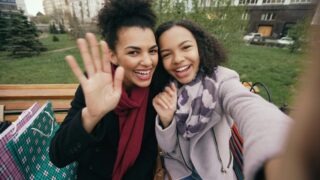 「会いにくい人」の心を開く。記者が教える、拒絶の壁を溶かす「共感と誠実」の対話術