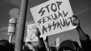 【元支局長が問う】福井県知事セクハラ1000通の衝撃。なぜ20年も「裸の王様」を許したのか?組織の病理と再生への道