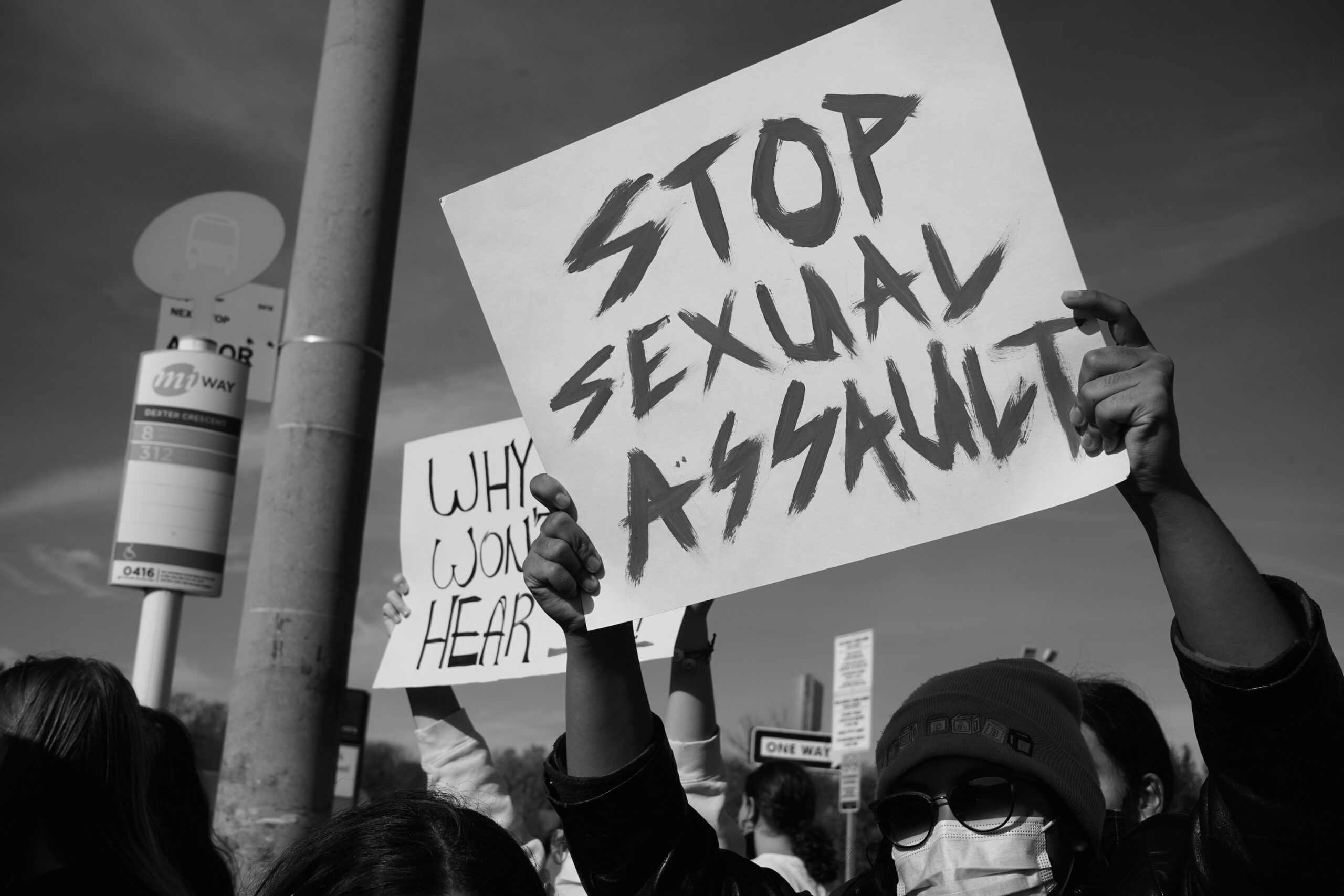 【元支局長が問う】福井県知事セクハラ1000通の衝撃。なぜ20年も「裸の王様」を許したのか？組織の病理と再生への道