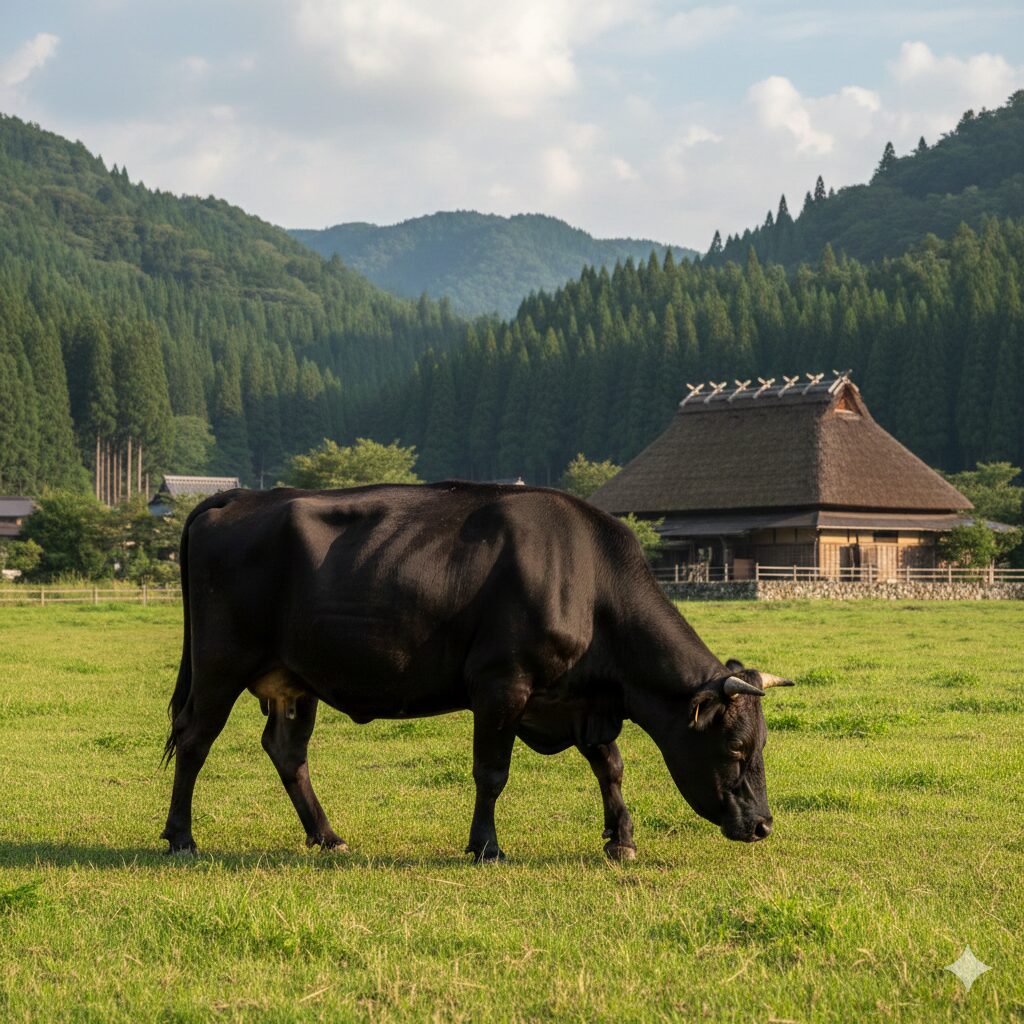 【元記者が厳選】30年の取材で見つけた「一生に一度は食べたい」ご当地グルメ3選｜金沢・茨城・伊賀の秘蔵の味