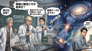 社会人にとって大学は「壁」だった。ノーベル賞学者を輩出した国立N大で、記者が直面した閉鎖性