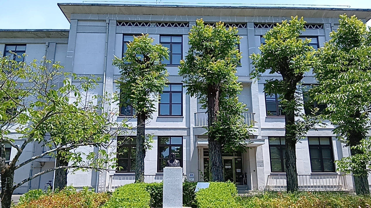 【文系独学の逆転劇】社会人の学び直しで「宇宙物理学の最先端」に到達する方法。京大基研（YITP）国際ワークショップ潜入記